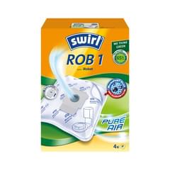 Swirl ROB1 MicroPor Plus